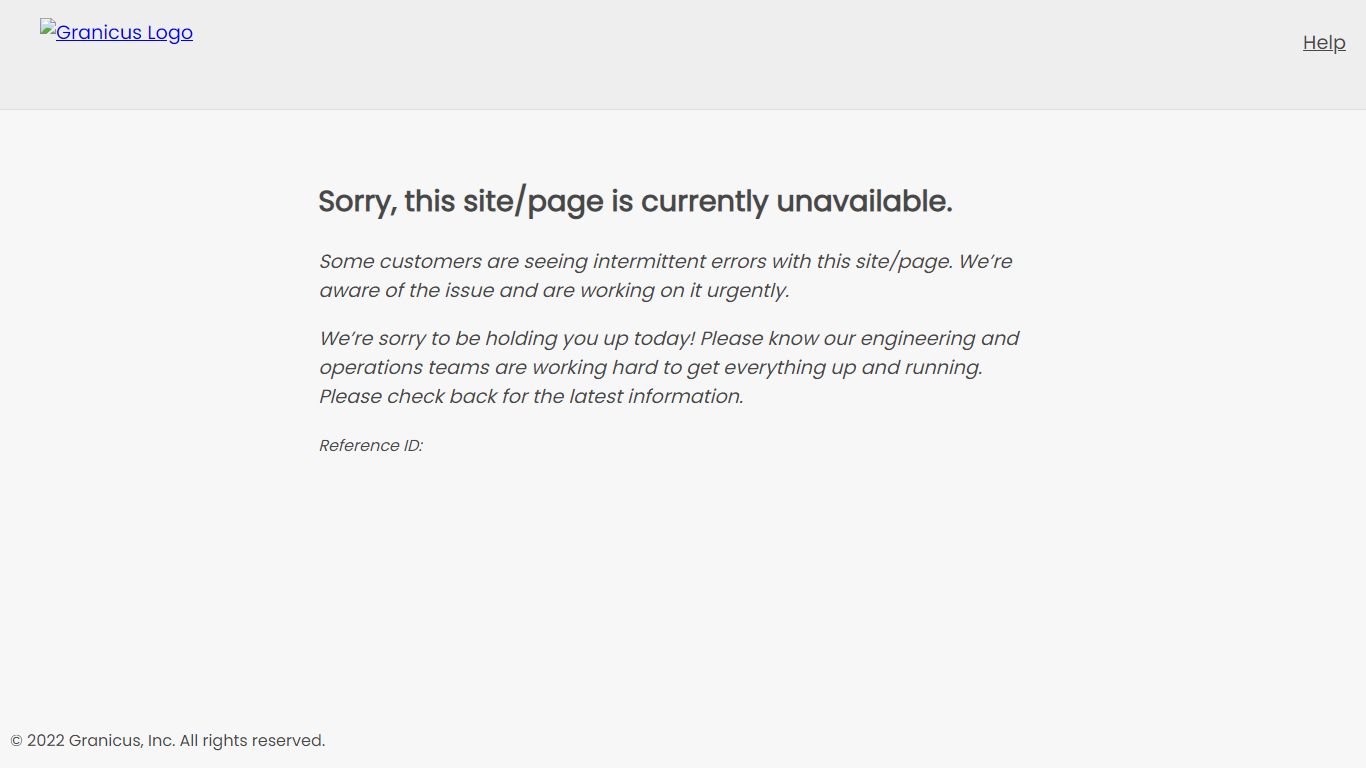 Jail Booking Logs | Kendall County, IL